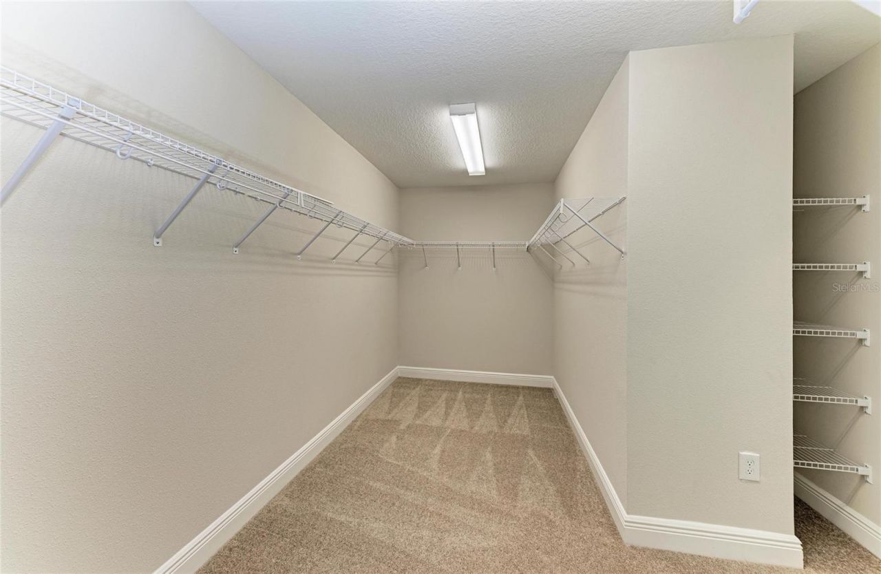 8509 Dove Bog Terrace, Parrish, FL 34219 Photo