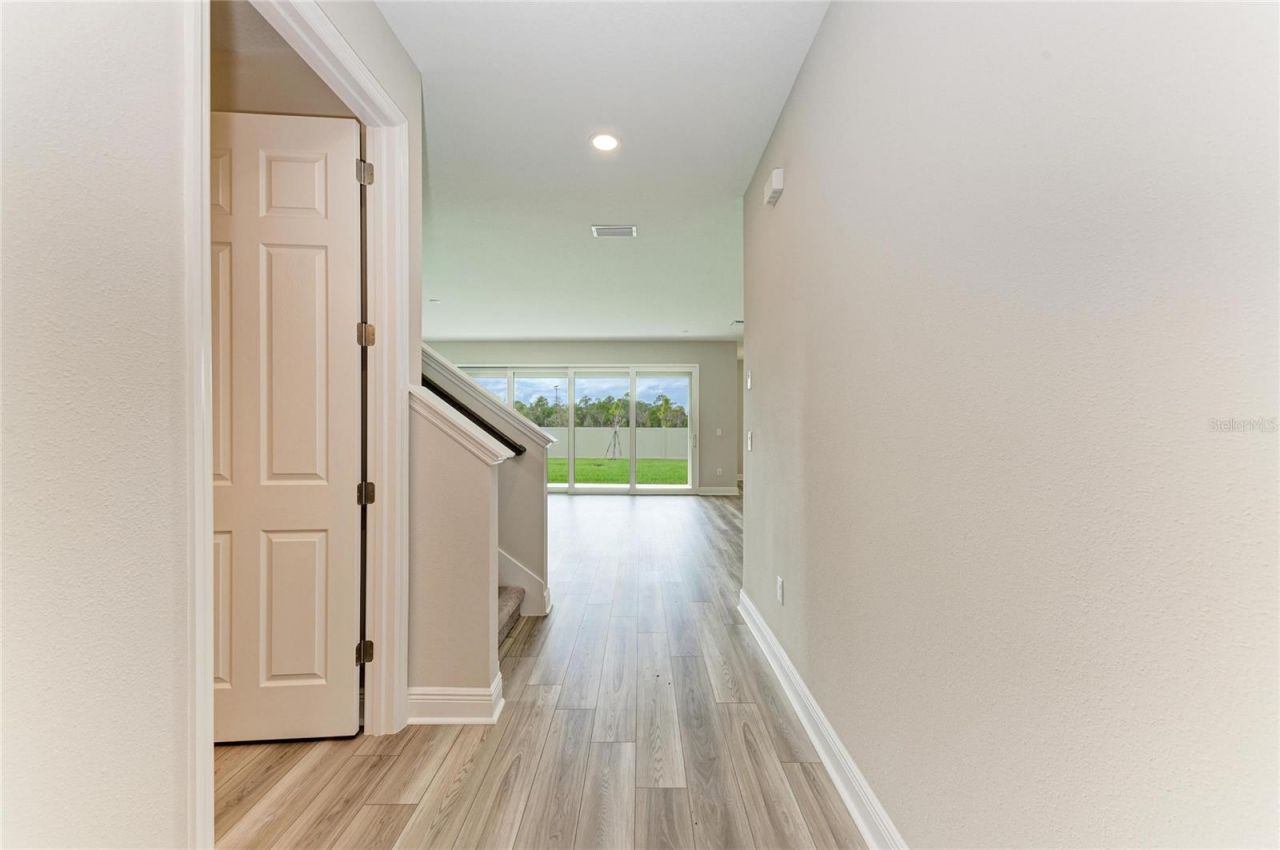 8509 Dove Bog Terrace, Parrish, FL 34219 Photo