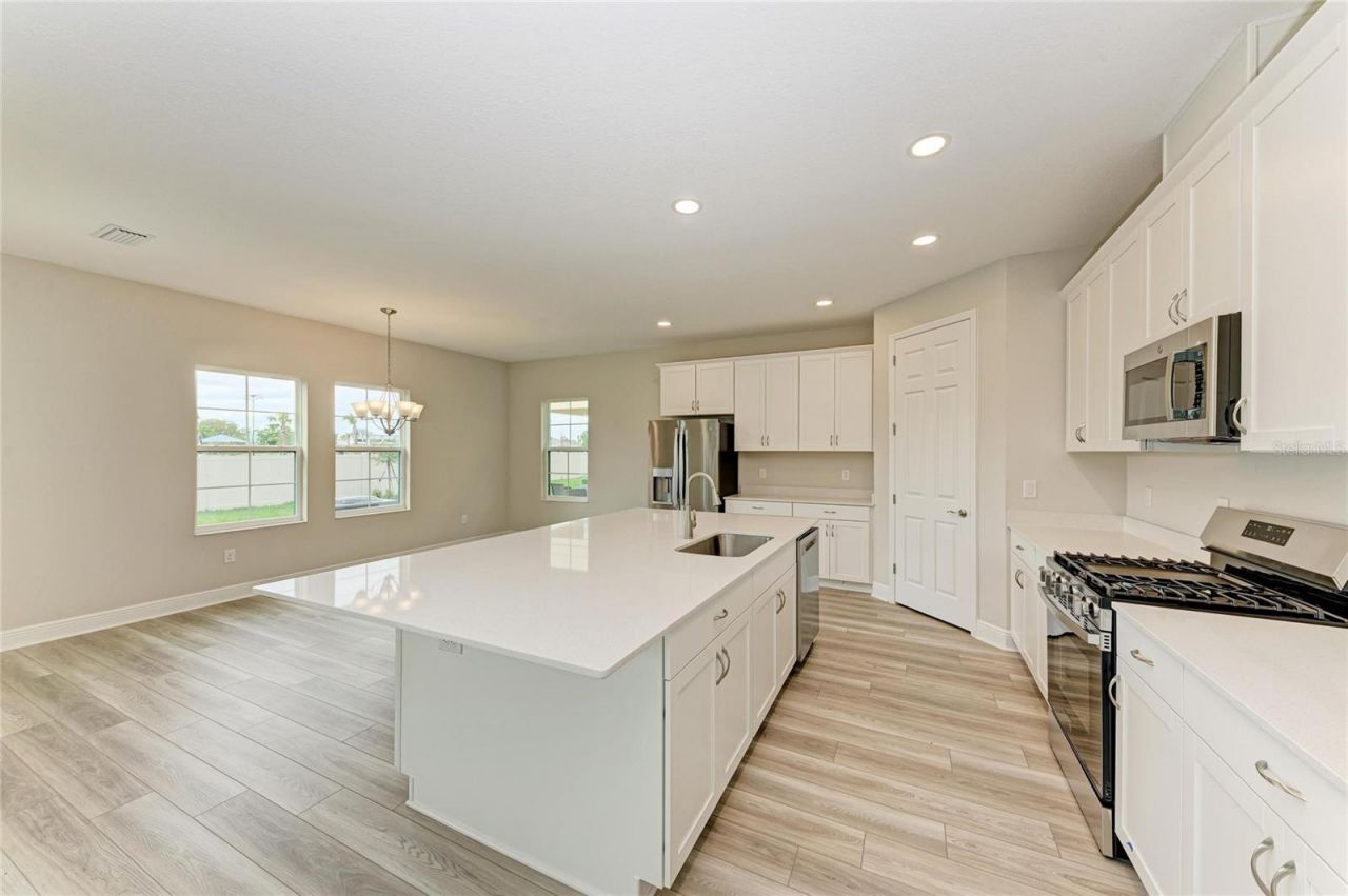 8509 Dove Bog Terrace, Parrish, FL 34219 Photo