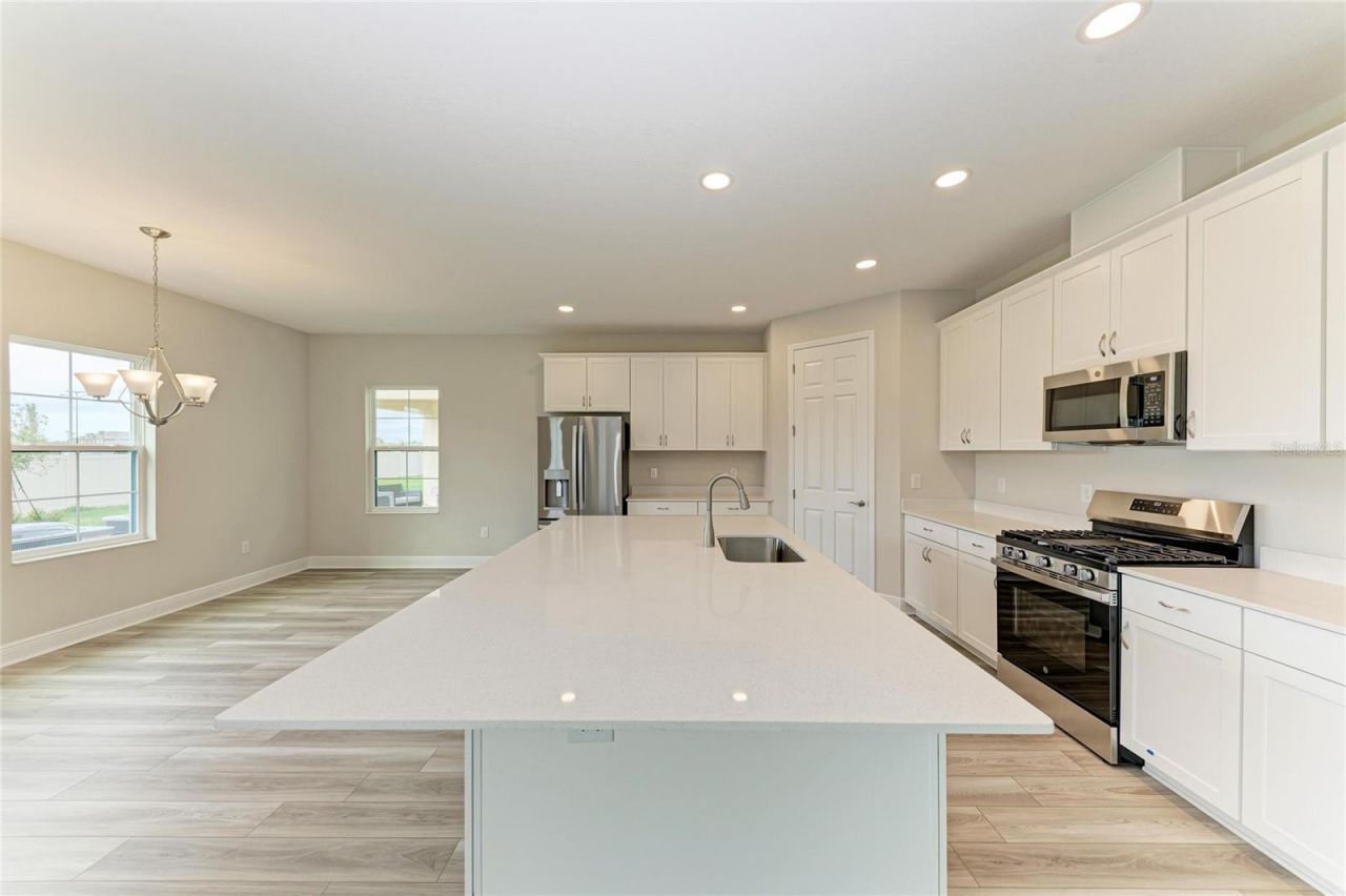 8509 Dove Bog Terrace, Parrish, FL 34219 Photo