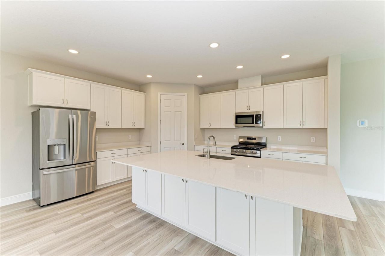 8509 Dove Bog Terrace, Parrish, FL 34219 Photo