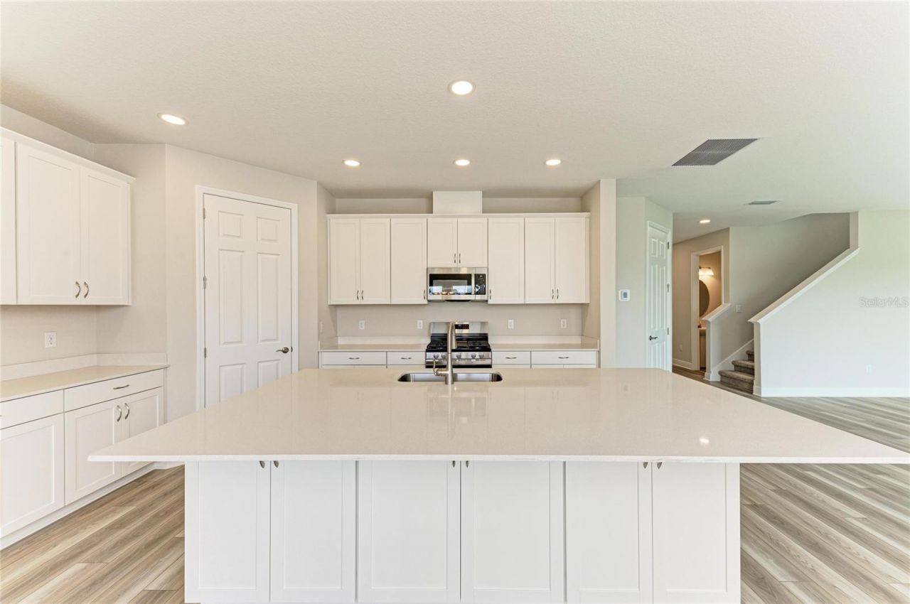 8509 Dove Bog Terrace, Parrish, FL 34219 Photo