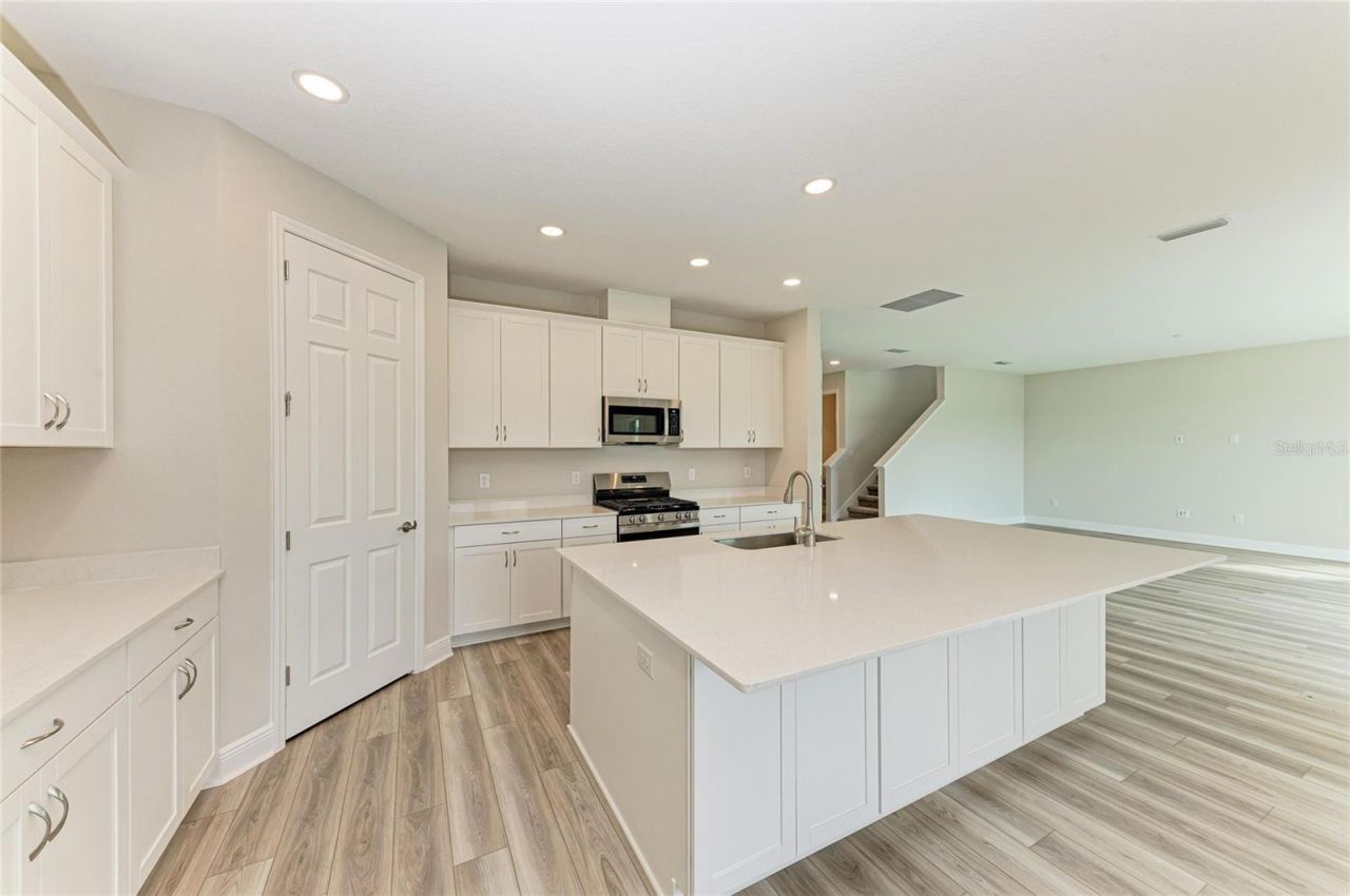 8509 Dove Bog Terrace, Parrish, FL 34219 Photo