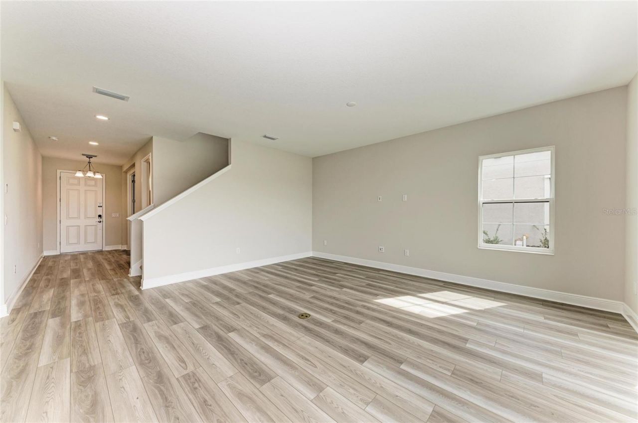 8509 Dove Bog Terrace, Parrish, FL 34219 Photo