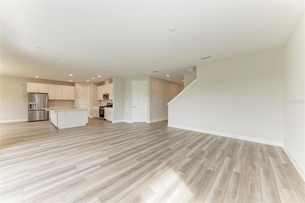 8509 Dove Bog Terrace, Parrish, FL 34219 Photo