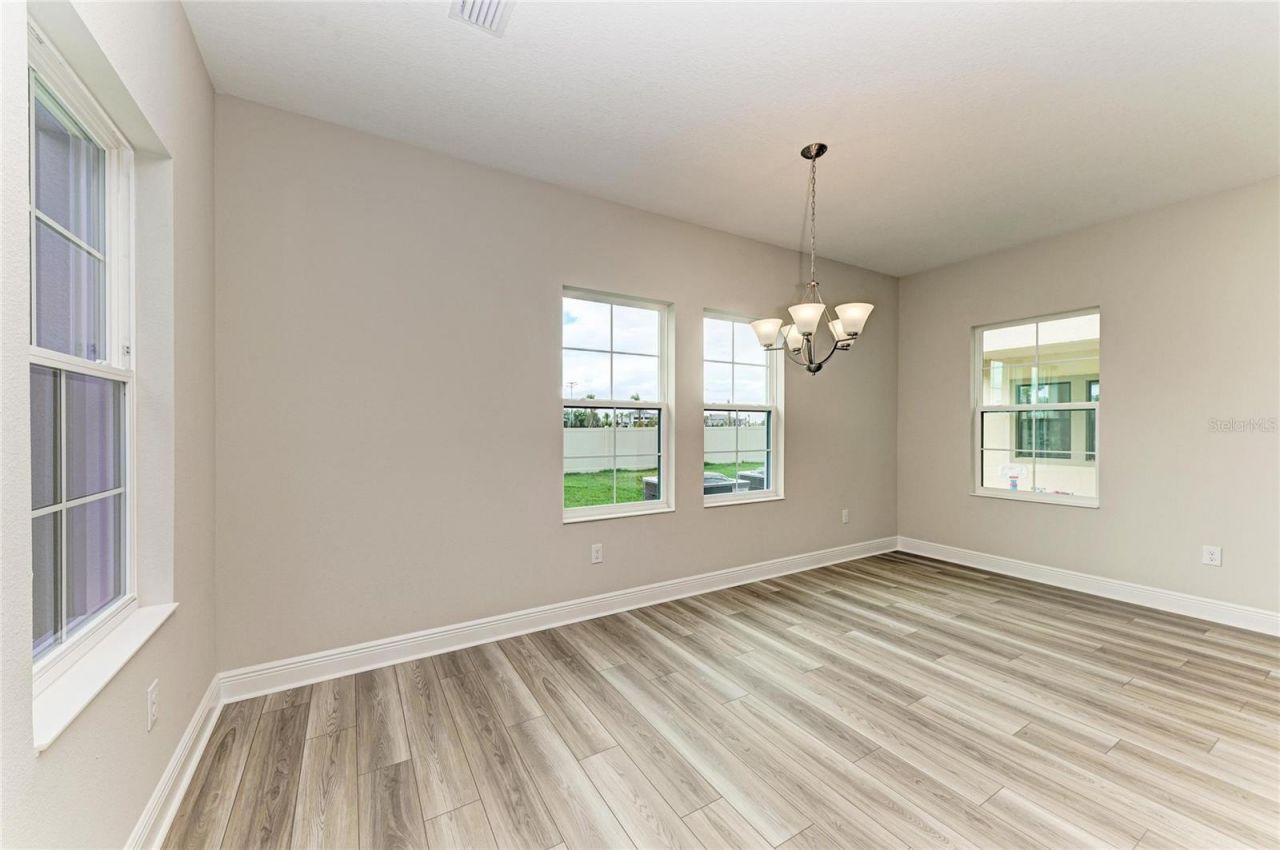 8509 Dove Bog Terrace, Parrish, FL 34219 Photo