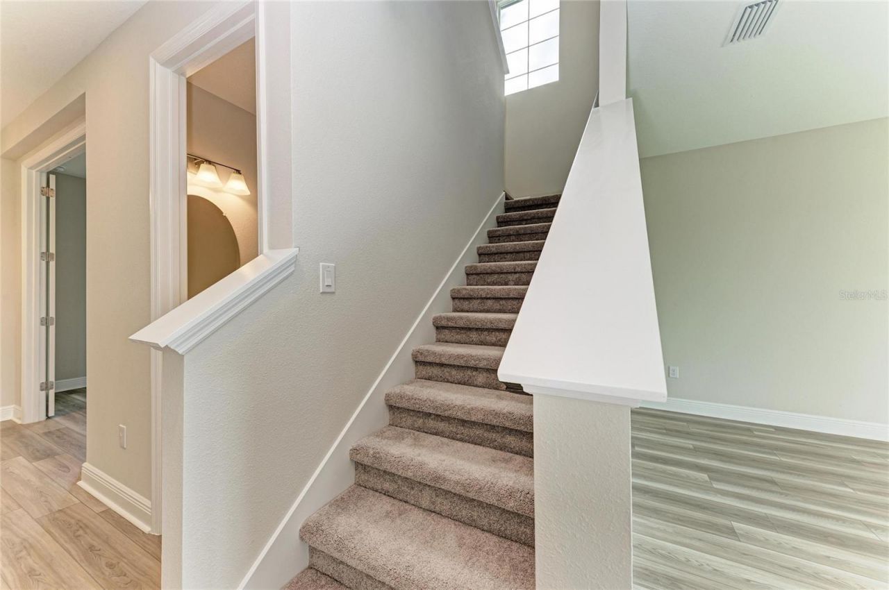 8509 Dove Bog Terrace, Parrish, FL 34219 Photo