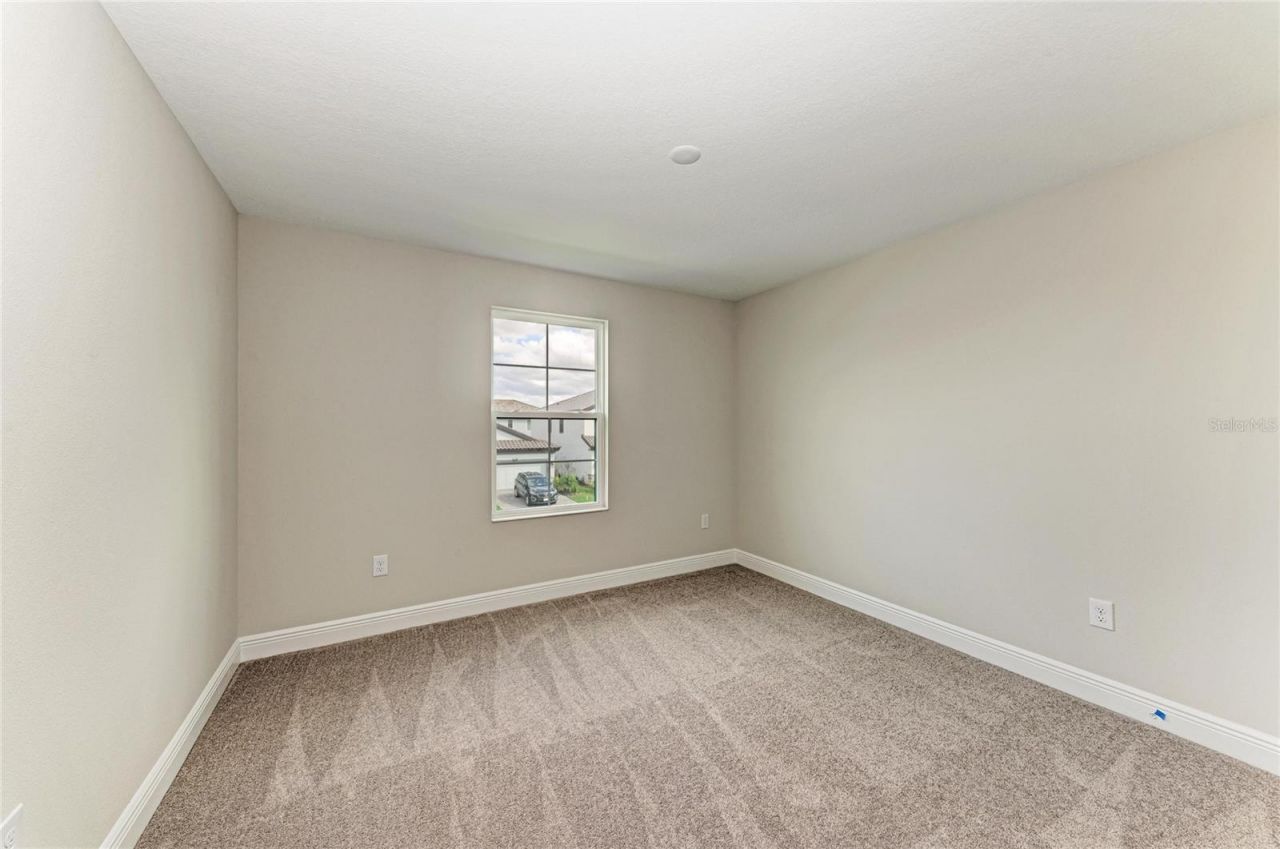 8509 Dove Bog Terrace, Parrish, FL 34219 Photo