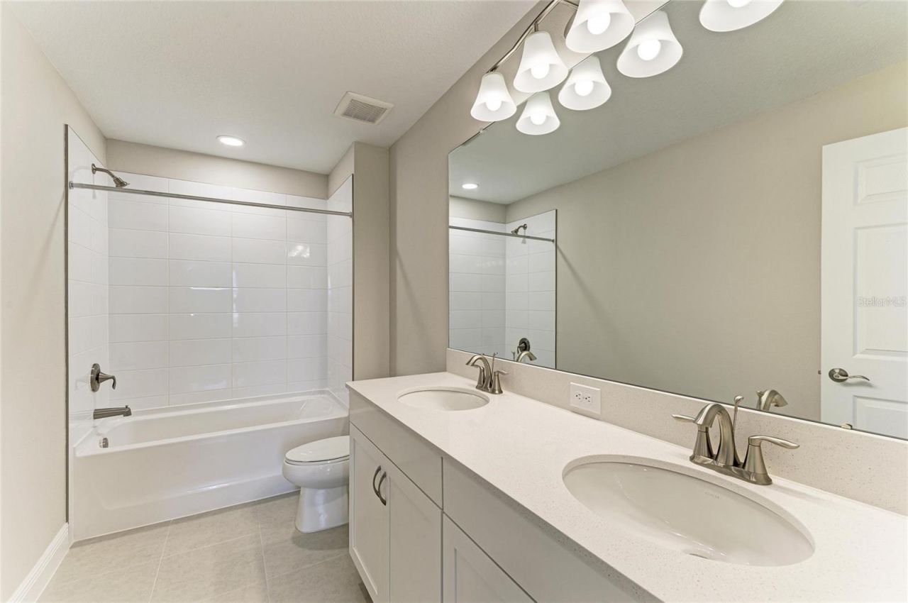 8509 Dove Bog Terrace, Parrish, FL 34219 Photo