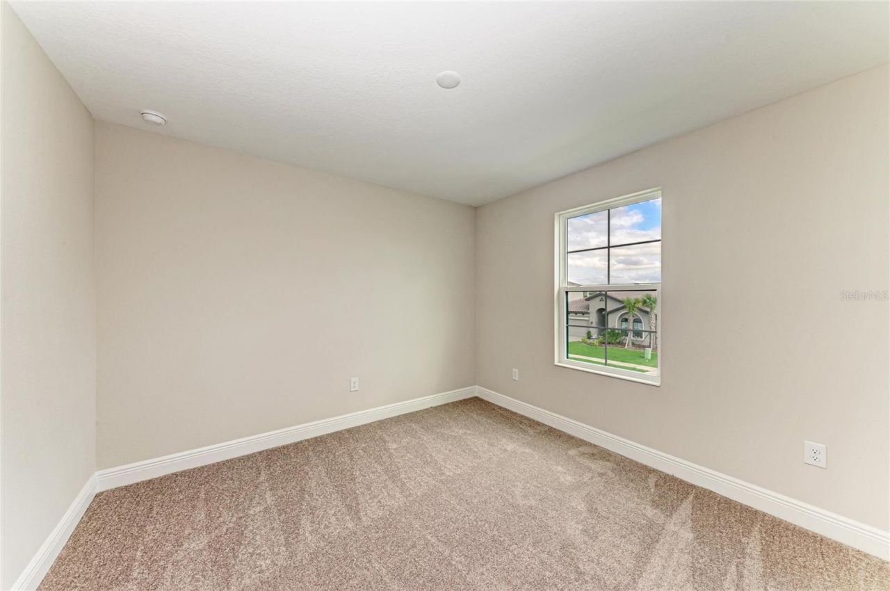 8509 Dove Bog Terrace, Parrish, FL 34219 Photo