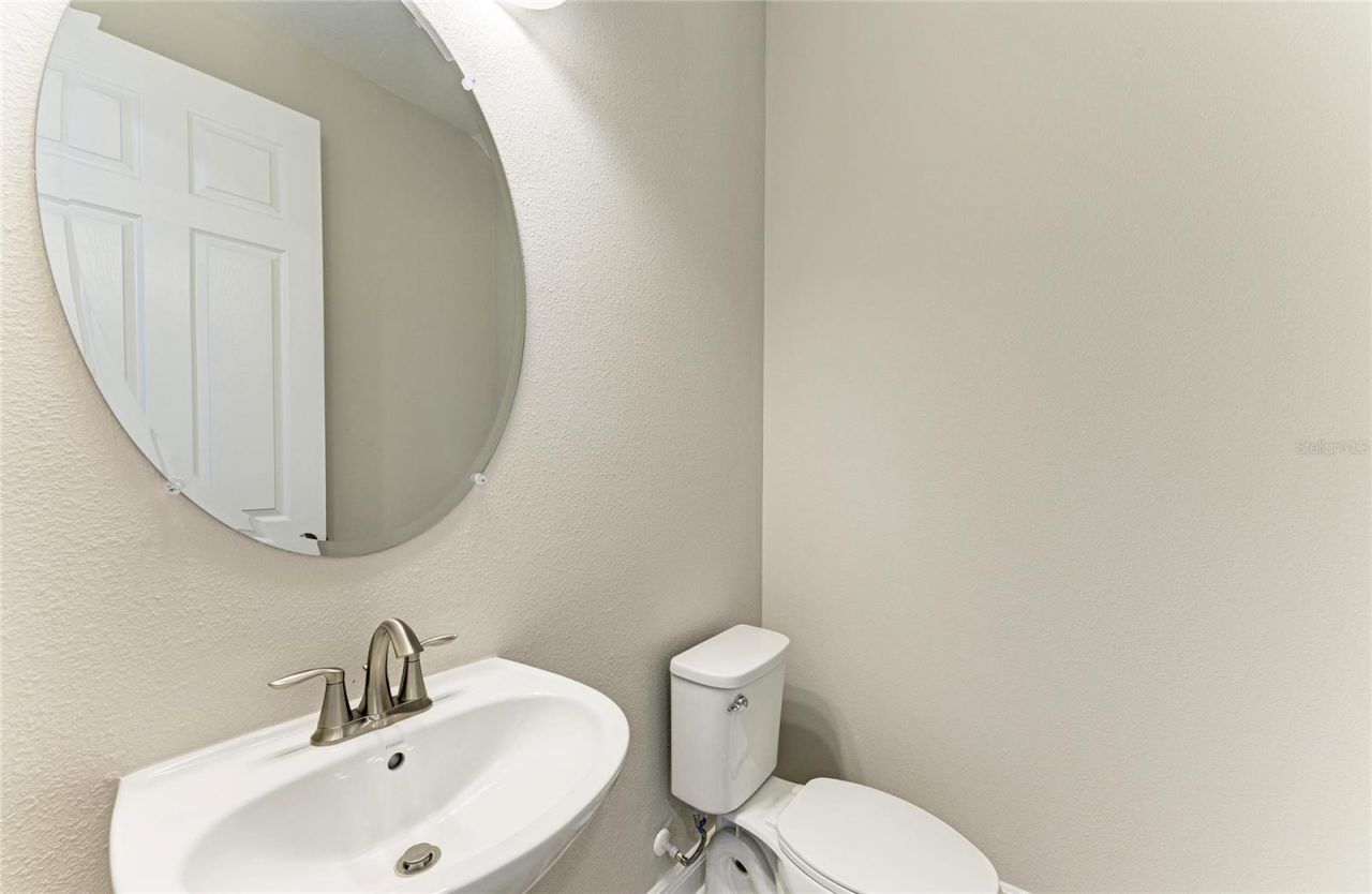 8509 Dove Bog Terrace, Parrish, FL 34219 Photo