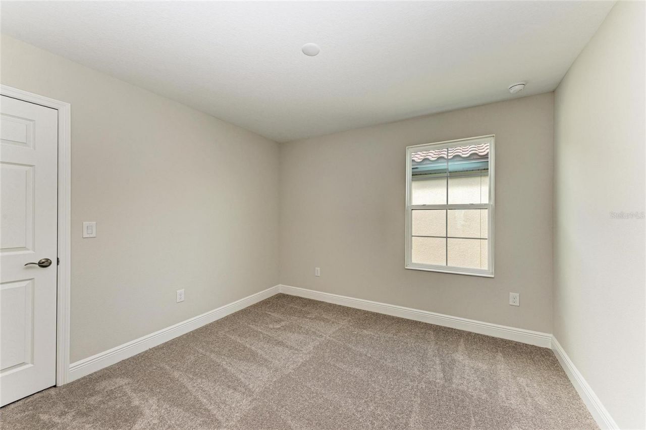 8509 Dove Bog Terrace, Parrish, FL 34219 Photo