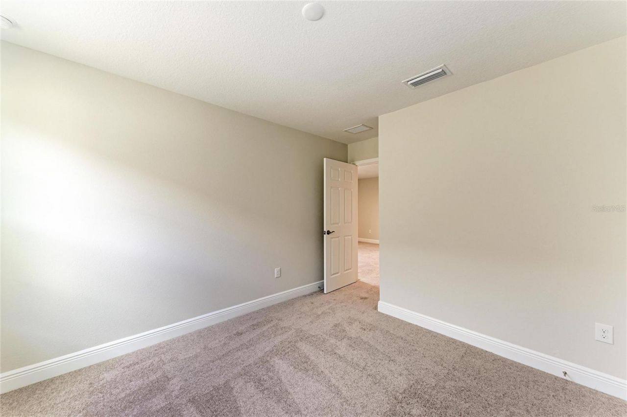 8509 Dove Bog Terrace, Parrish, FL 34219 Photo