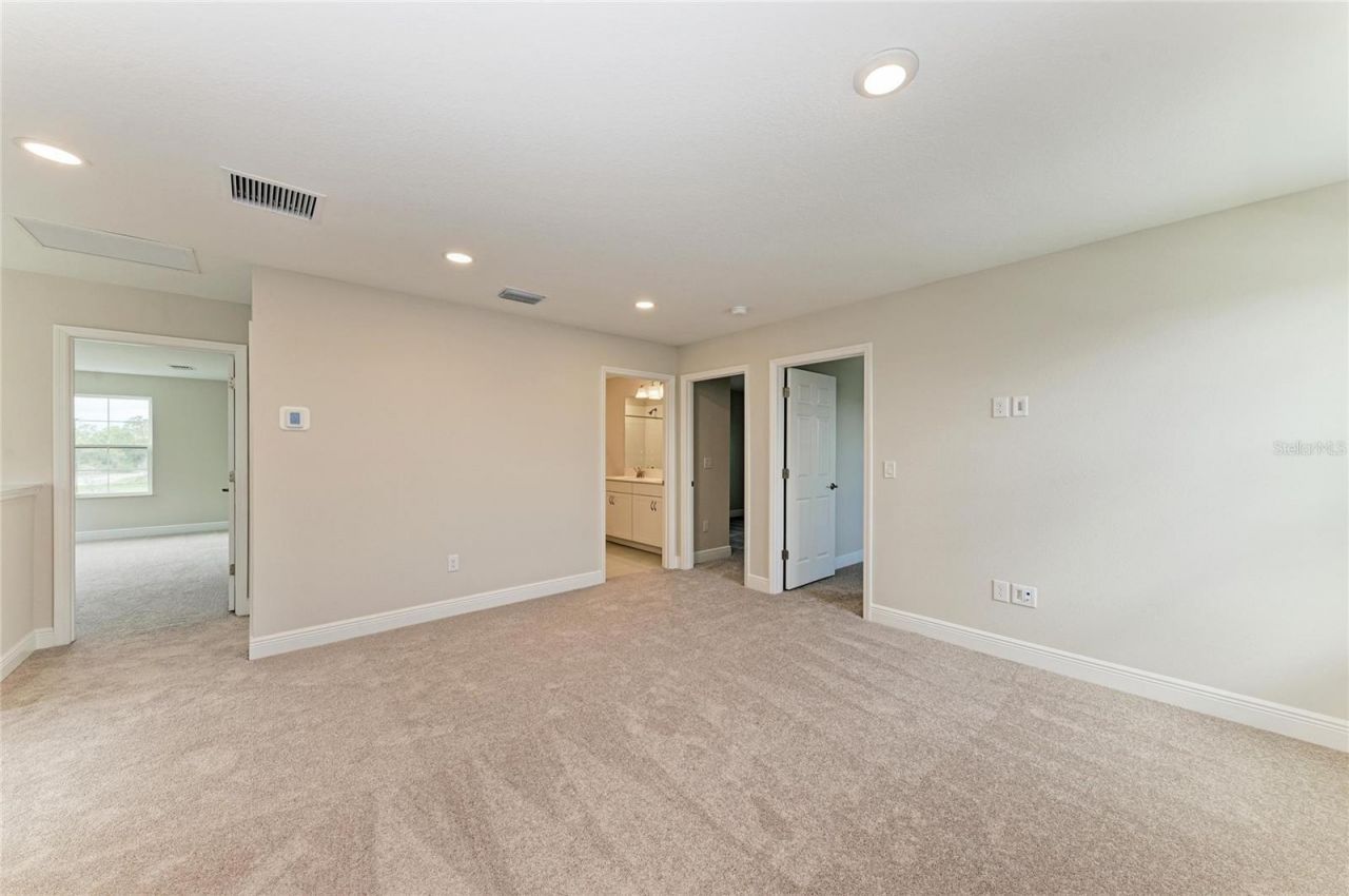 8509 Dove Bog Terrace, Parrish, FL 34219 Photo