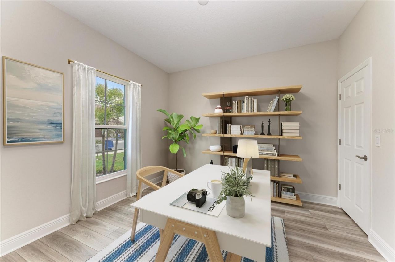 8509 Dove Bog Terrace, Parrish, FL 34219 Photo