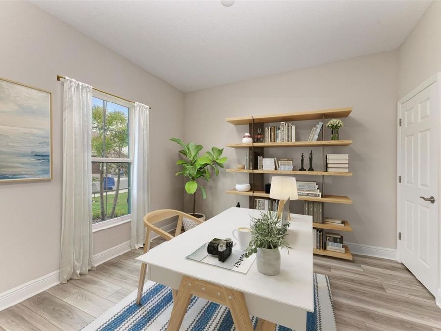 Property Image 36