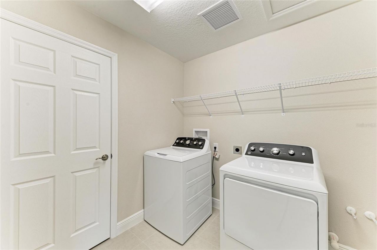 8509 Dove Bog Terrace, Parrish, FL 34219 Photo