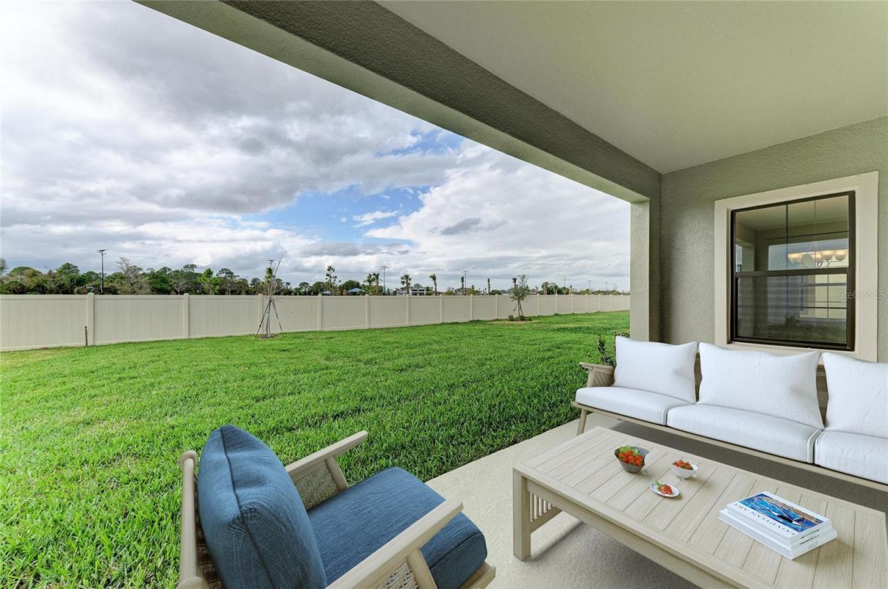 8509 Dove Bog Terrace, Parrish, FL 34219 Photo