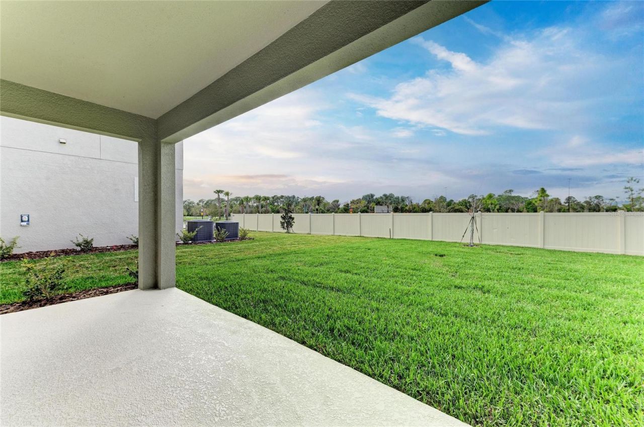 8509 Dove Bog Terrace, Parrish, FL 34219 Photo