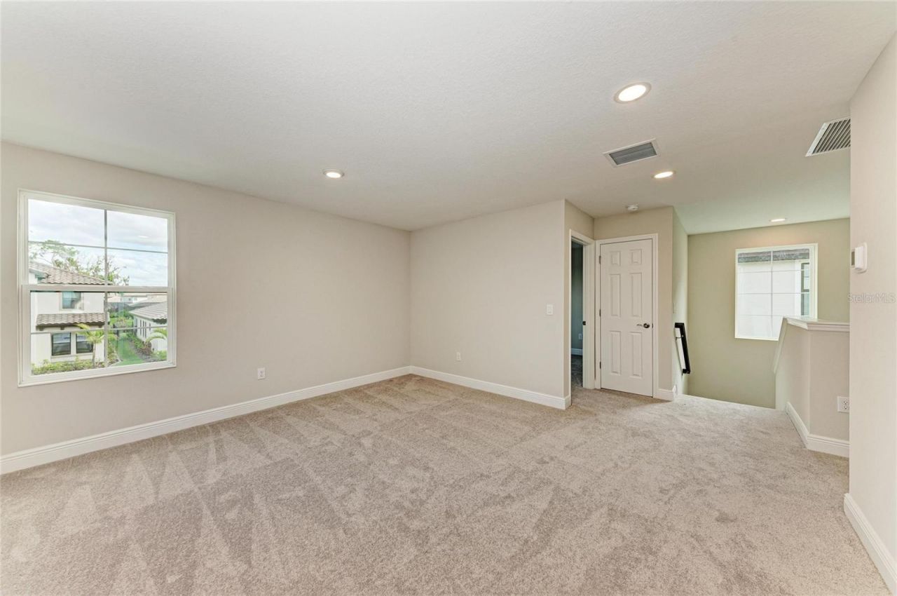 8509 Dove Bog Terrace, Parrish, FL 34219 Photo