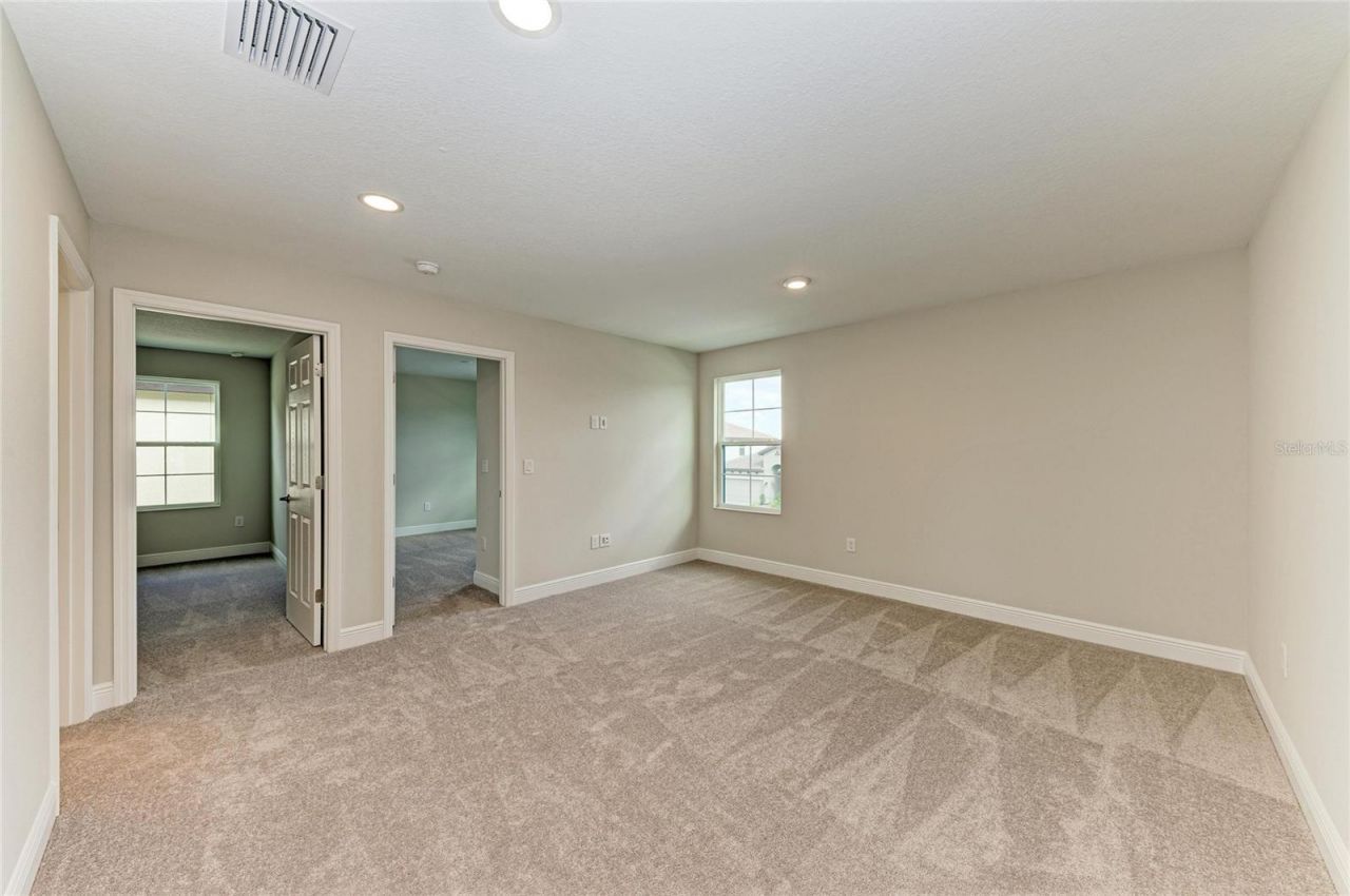 8509 Dove Bog Terrace, Parrish, FL 34219 Photo