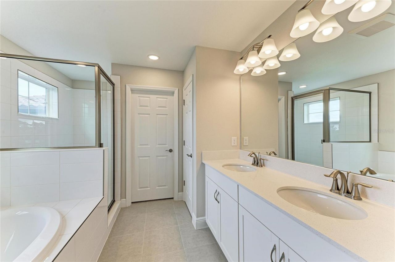 8509 Dove Bog Terrace, Parrish, FL 34219 Photo