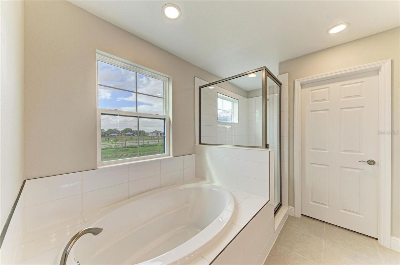 8509 Dove Bog Terrace, Parrish, FL 34219 Photo