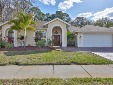 7532 CHELTNAM COURT, NEW PORT RICHEY, FL 34655