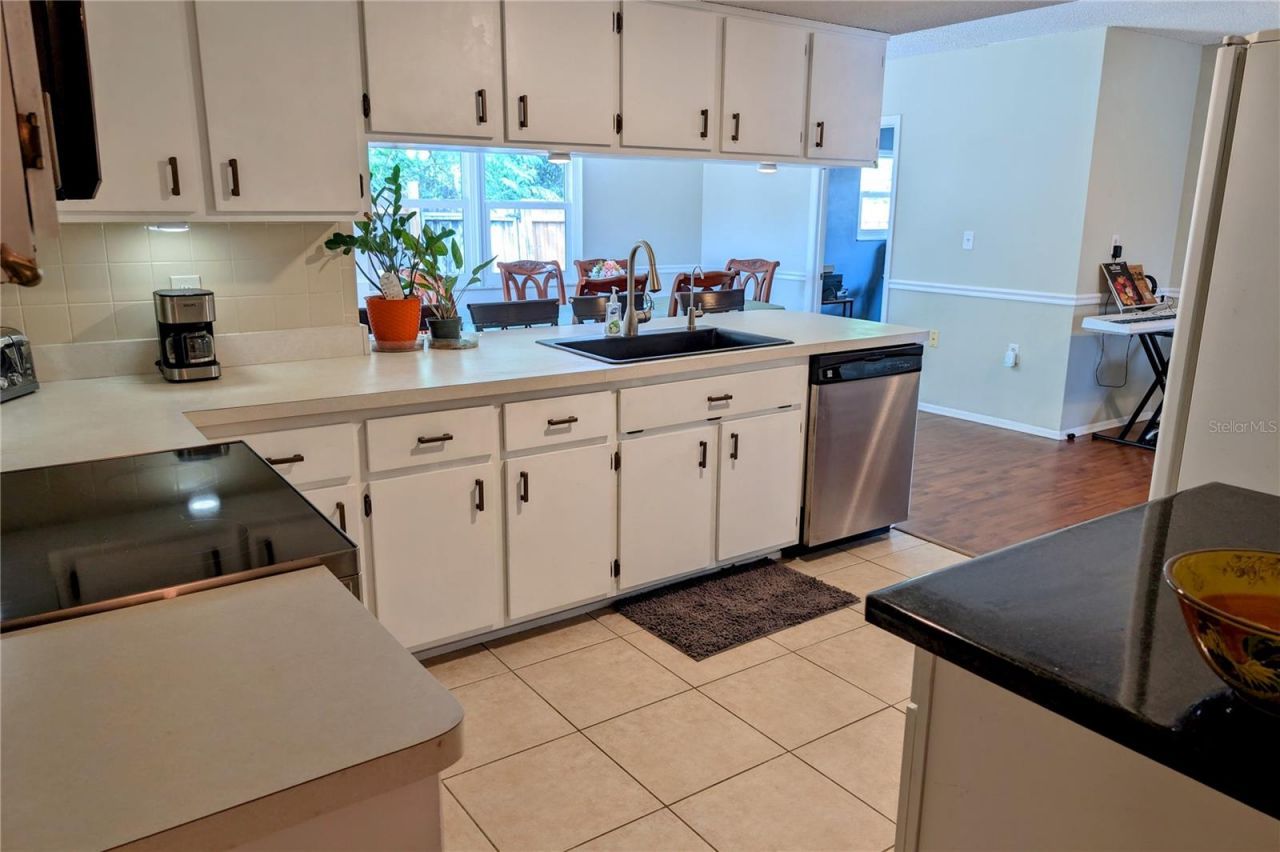 11608 Fox Run, Port Richey, FL 34668 Photo