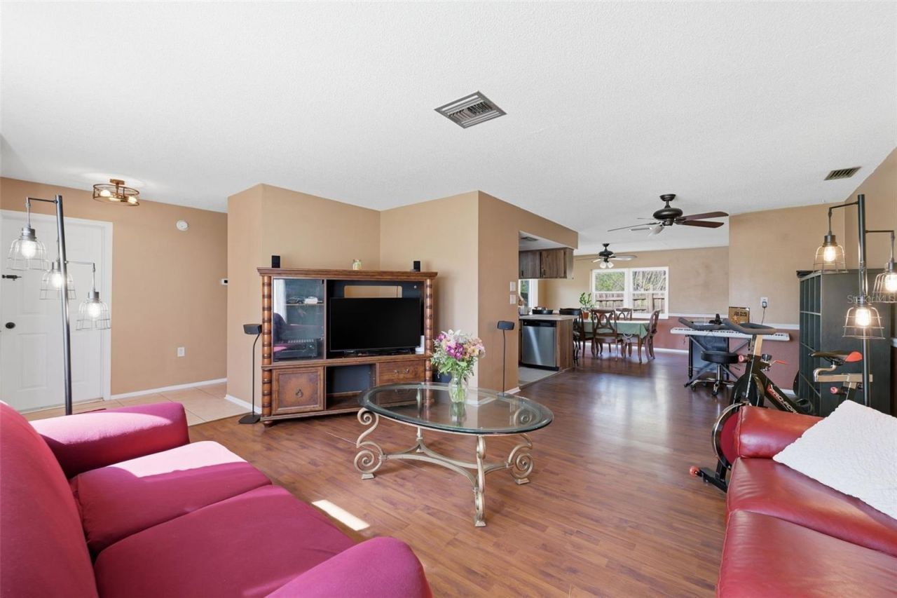 11608 Fox Run, Port Richey, FL 34668 Photo
