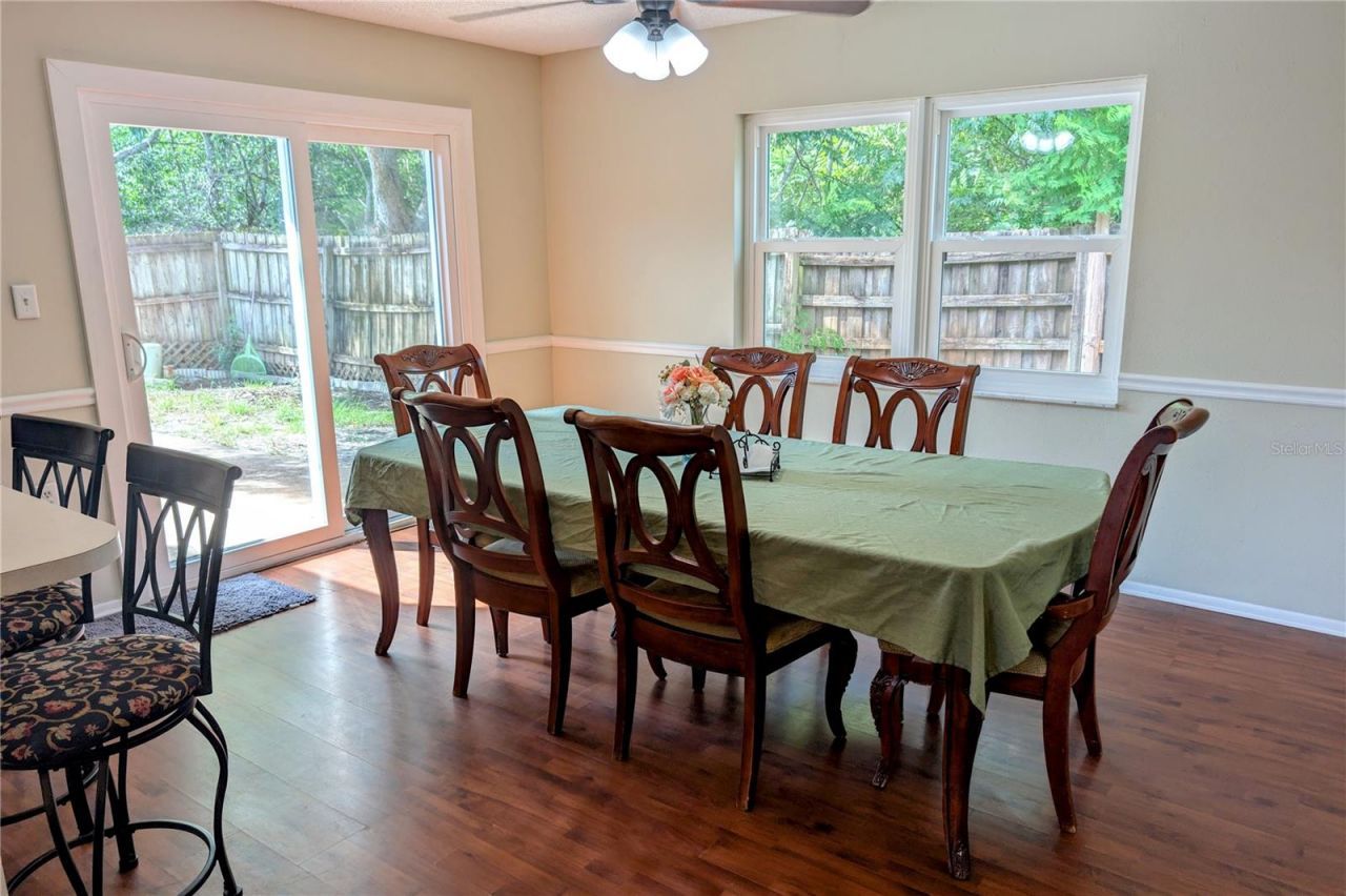 11608 Fox Run, Port Richey, FL 34668 Photo