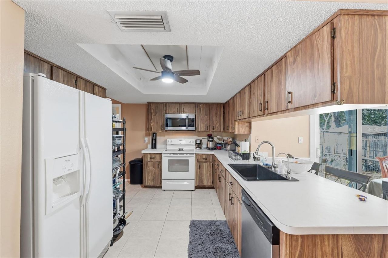 11608 Fox Run, Port Richey, FL 34668 Photo