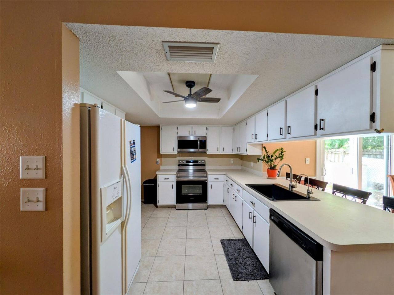 11608 Fox Run, Port Richey, FL 34668 Photo