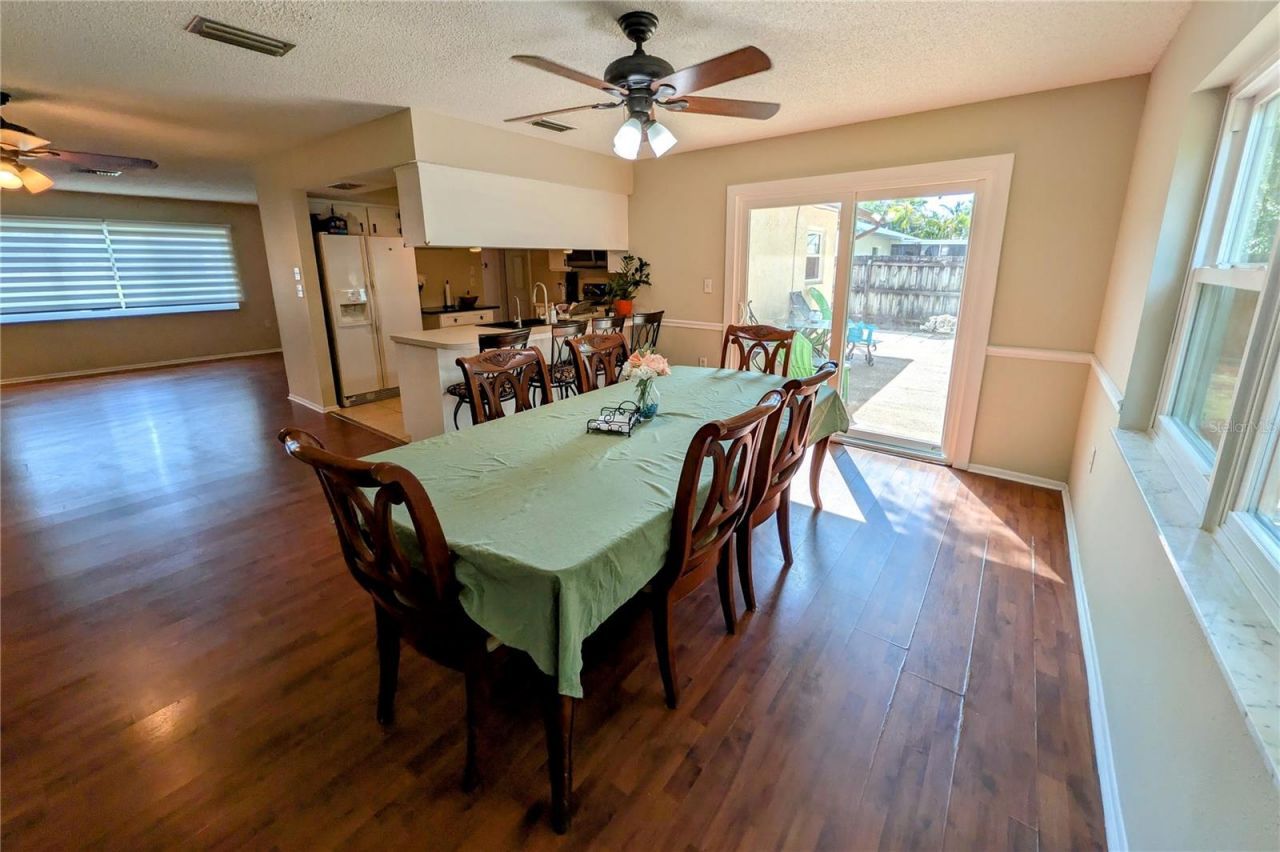 11608 Fox Run, Port Richey, FL 34668 Photo