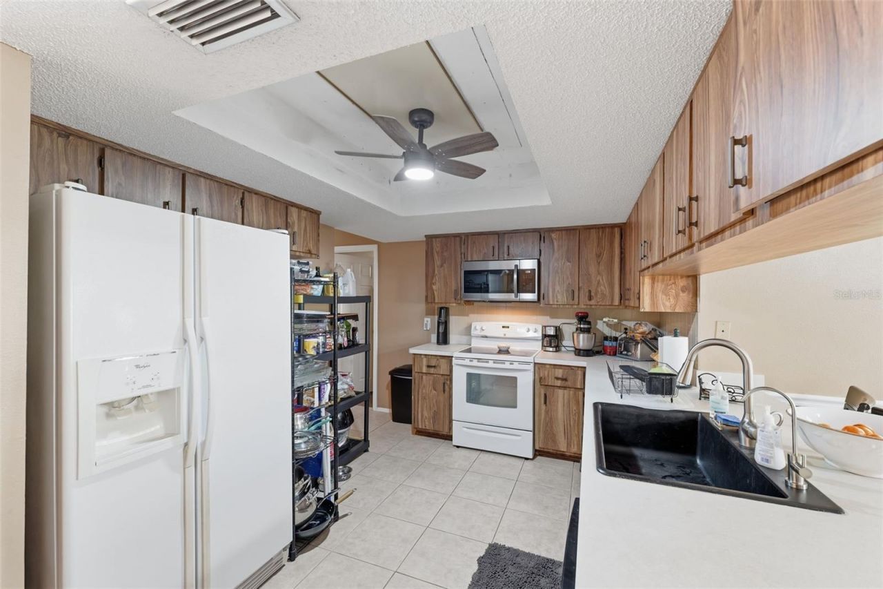 11608 Fox Run, Port Richey, FL 34668 Photo