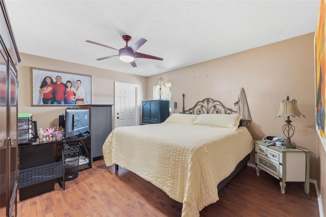11608 Fox Run, Port Richey, FL 34668 Photo