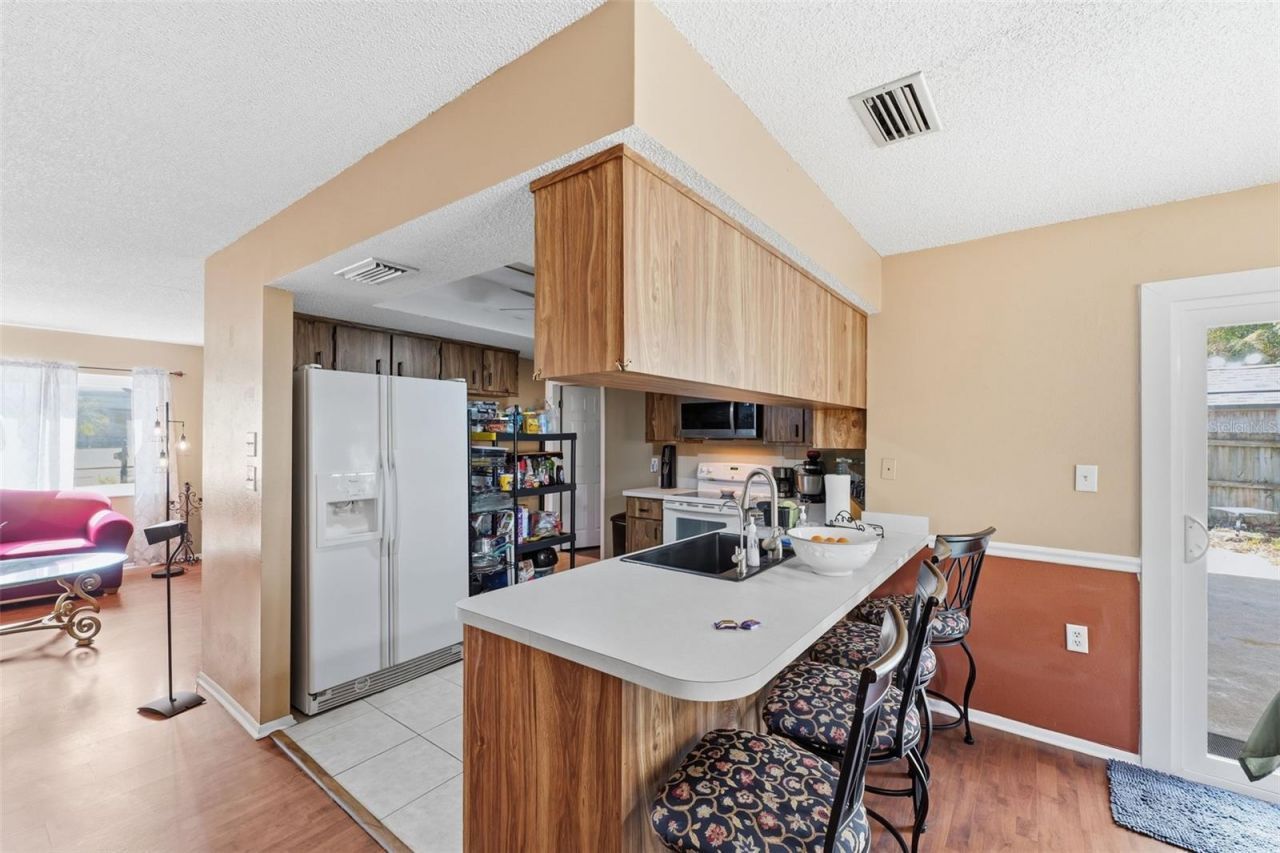 11608 Fox Run, Port Richey, FL 34668 Photo