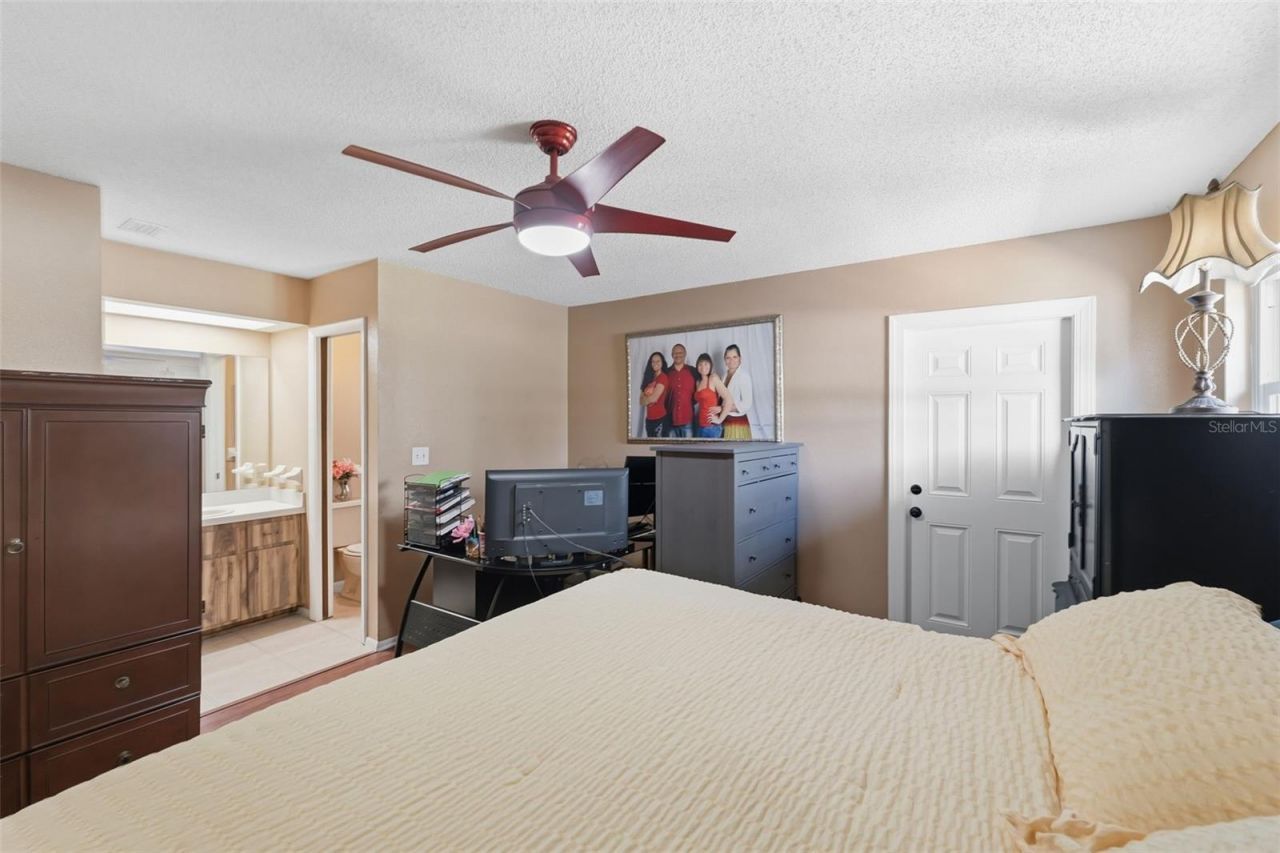11608 Fox Run, Port Richey, FL 34668 Photo