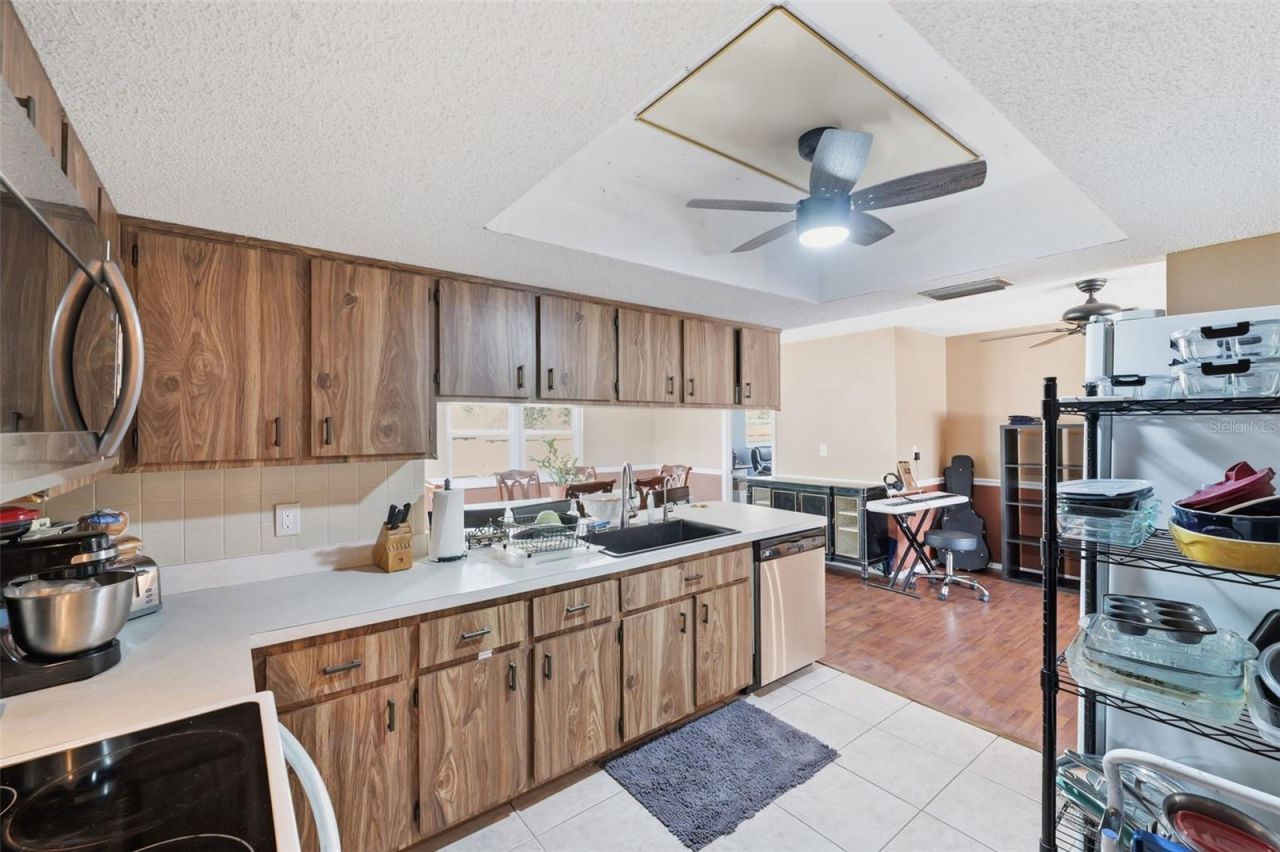 11608 Fox Run, Port Richey, FL 34668 Photo