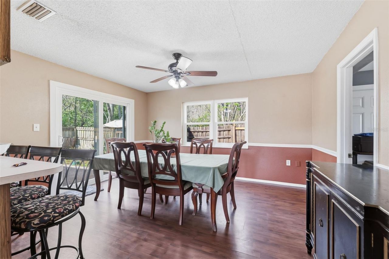 11608 Fox Run, Port Richey, FL 34668 Photo