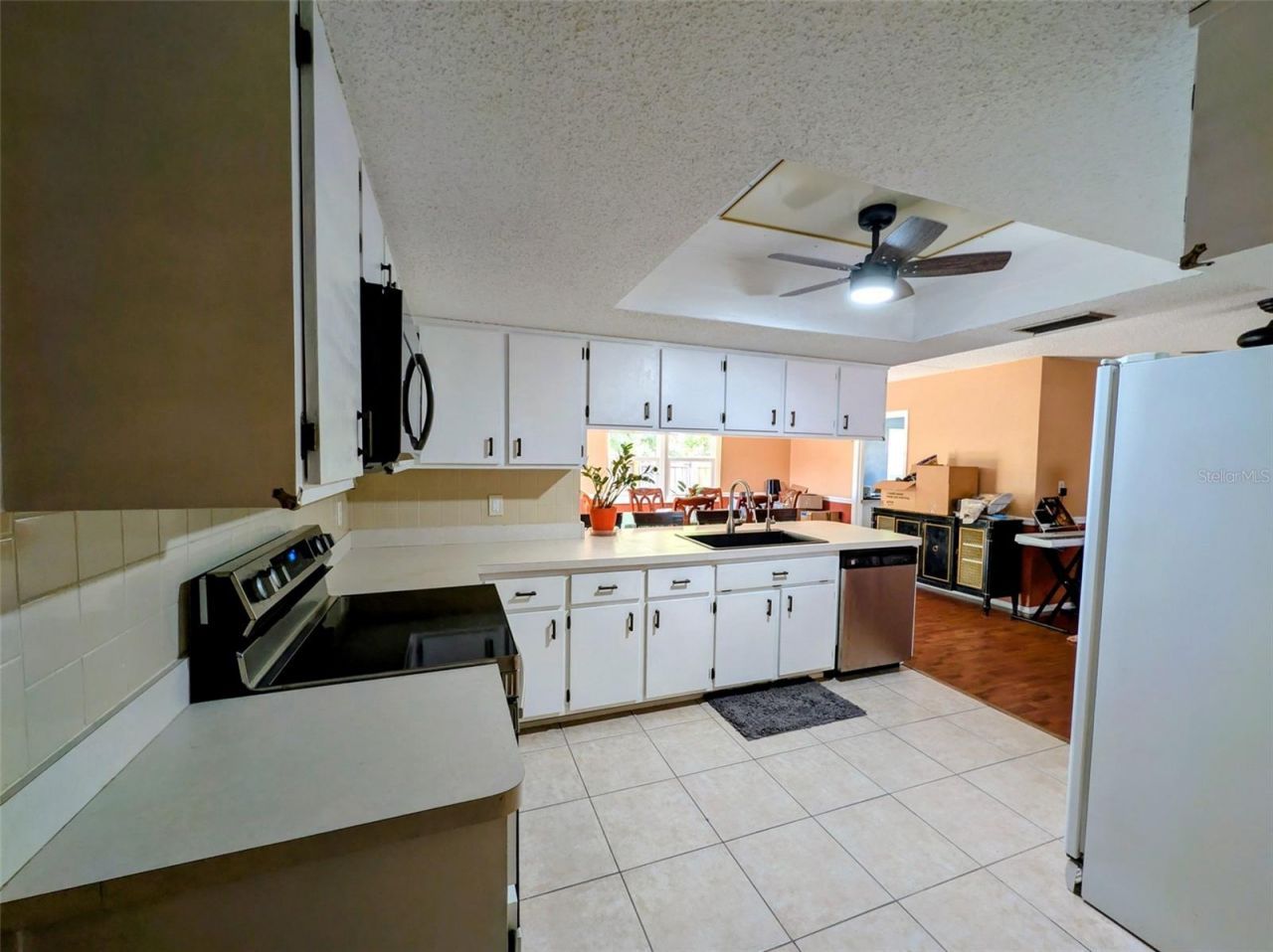 11608 Fox Run, Port Richey, FL 34668 Photo