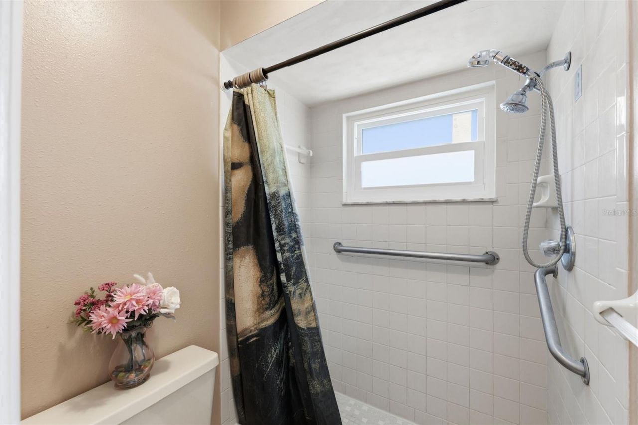 11608 Fox Run, Port Richey, FL 34668 Photo