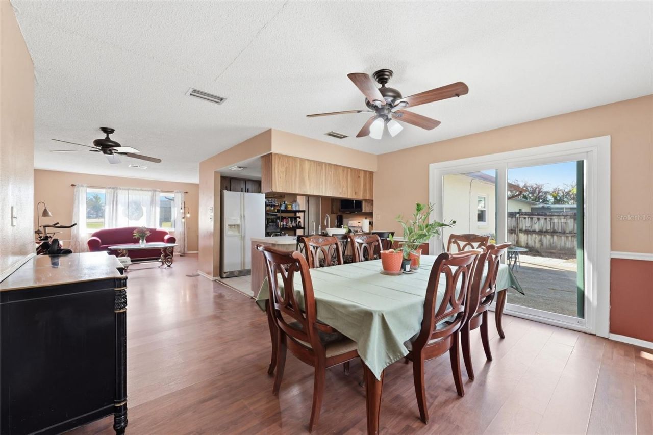 11608 Fox Run, Port Richey, FL 34668 Photo
