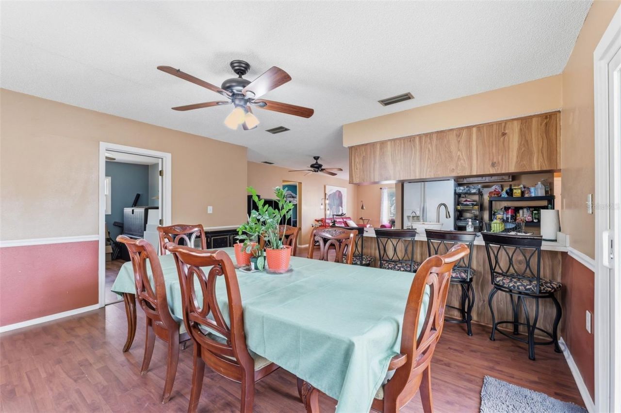 11608 Fox Run, Port Richey, FL 34668 Photo