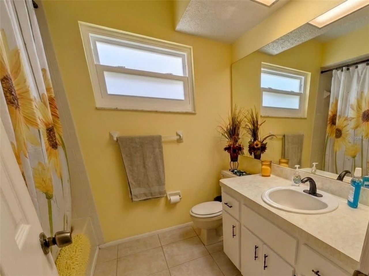 11608 Fox Run, Port Richey, FL 34668 Photo