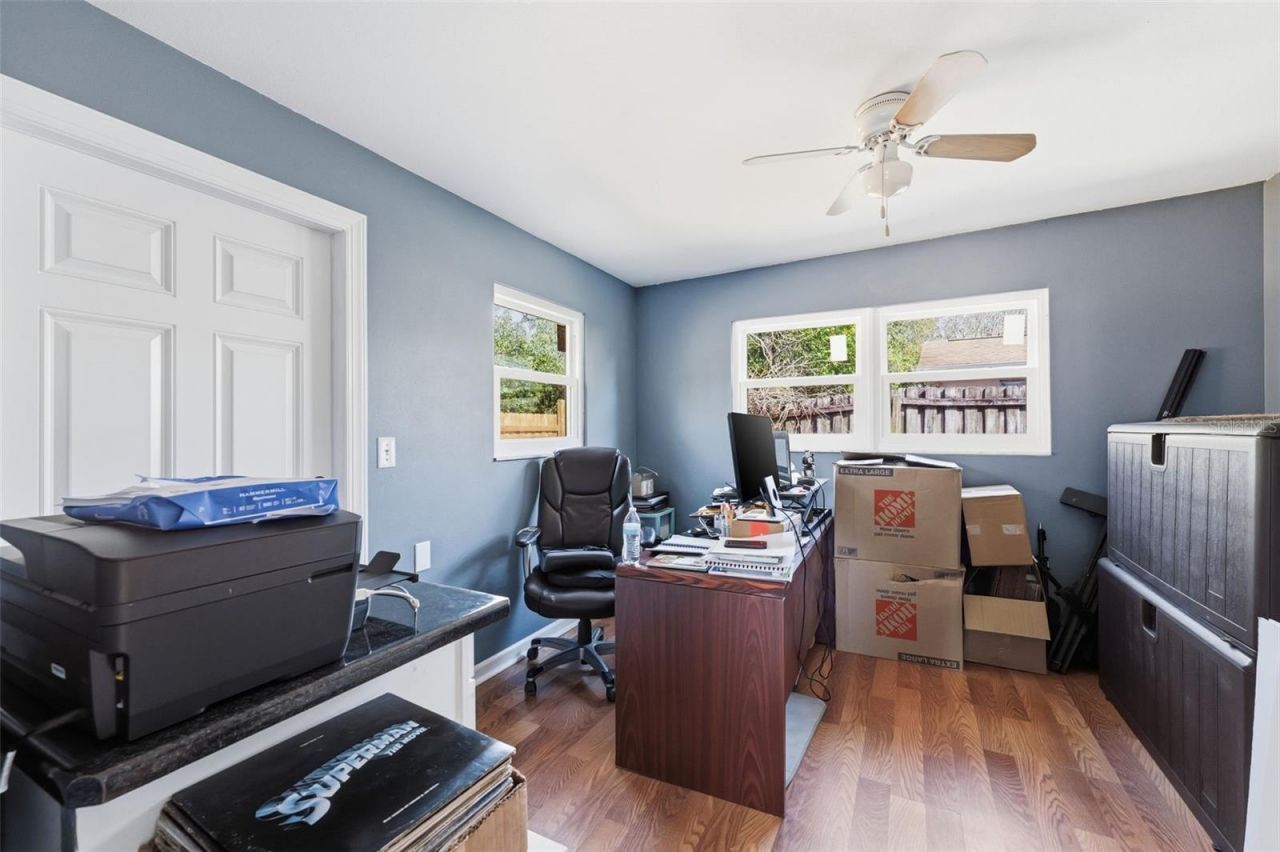 11608 Fox Run, Port Richey, FL 34668 Photo