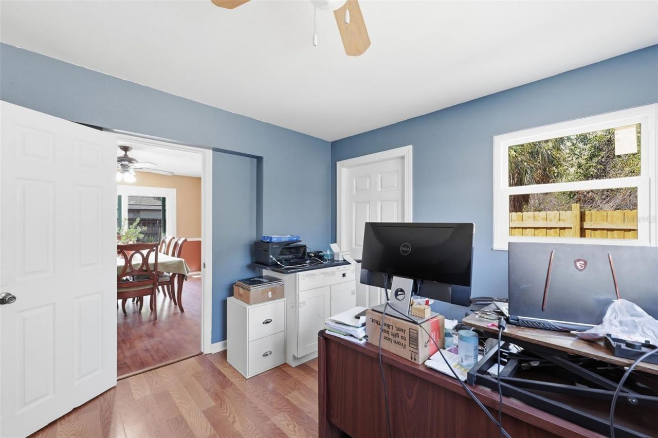 11608 Fox Run, Port Richey, FL 34668 Photo