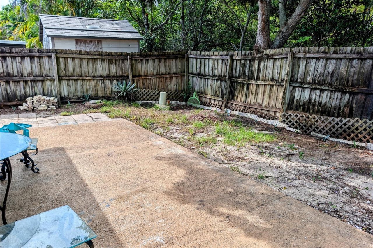 11608 Fox Run, Port Richey, FL 34668 Photo