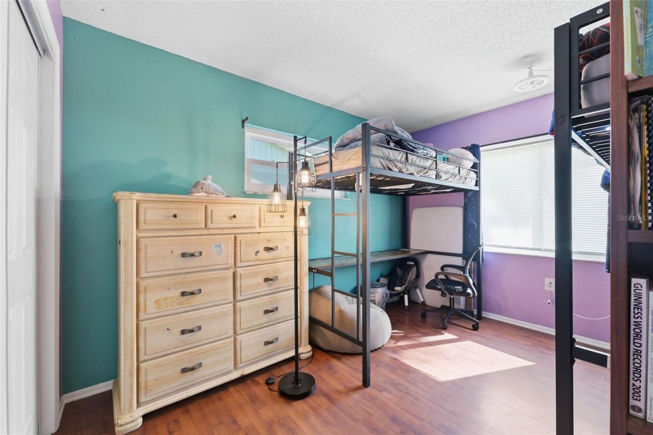 11608 Fox Run, Port Richey, FL 34668 Photo