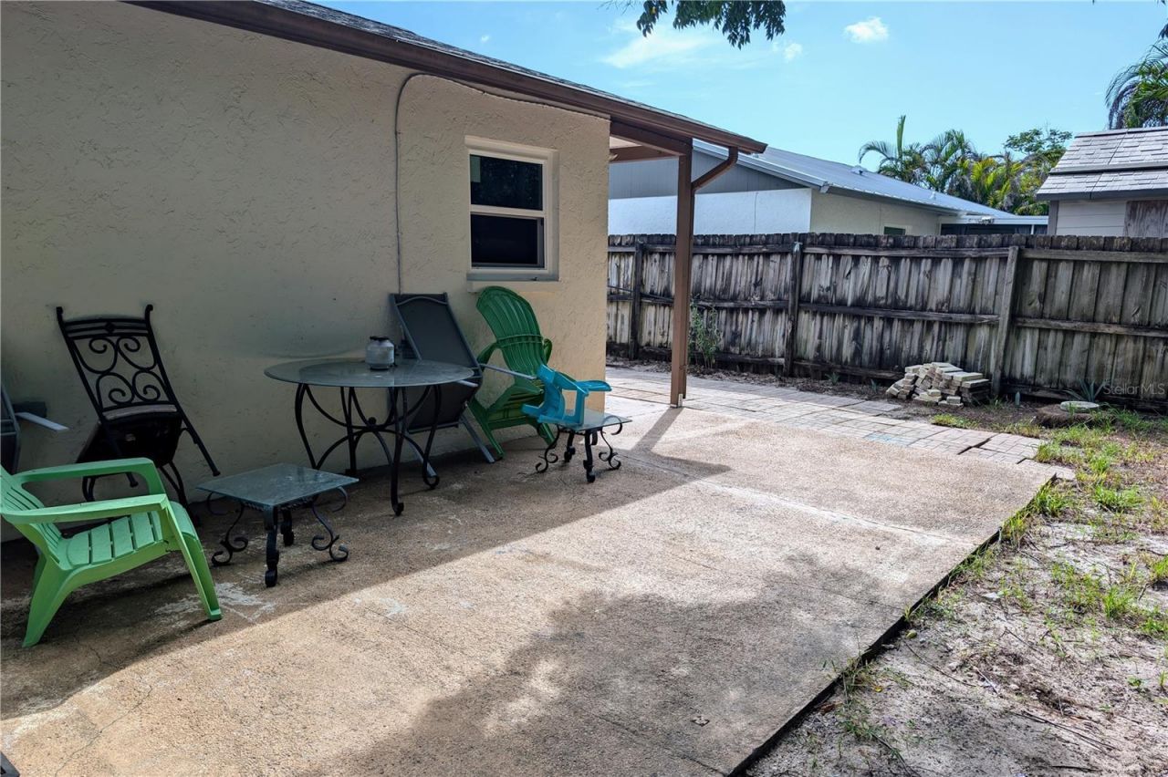 11608 Fox Run, Port Richey, FL 34668 Photo